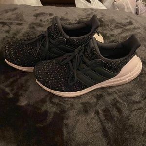 Adidas Ultraboost